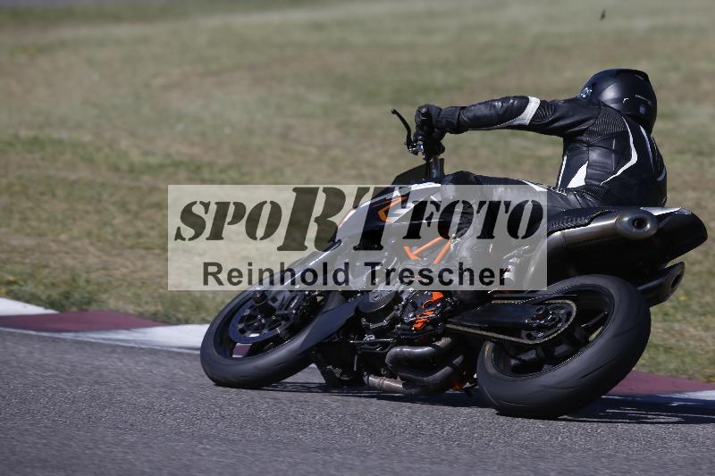 /12 30.04.2026  Speer Racing ADR/Gruppe gruen/85